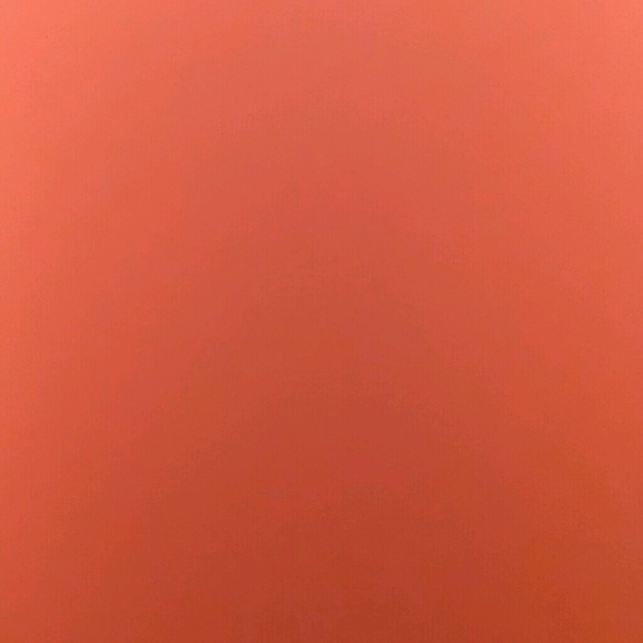 ana_reyes800